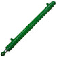 Swing Cylinder - Unloading Fits John Deere Replaces AH142164