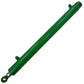 Fits John Deere Unload Swing Cylinder AH176383 AH166484 AH145030 AH142164