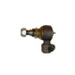 WN-AH204612-PEX Power Steering, Clyinder, End Fits John Deere CTS CTS II 9400