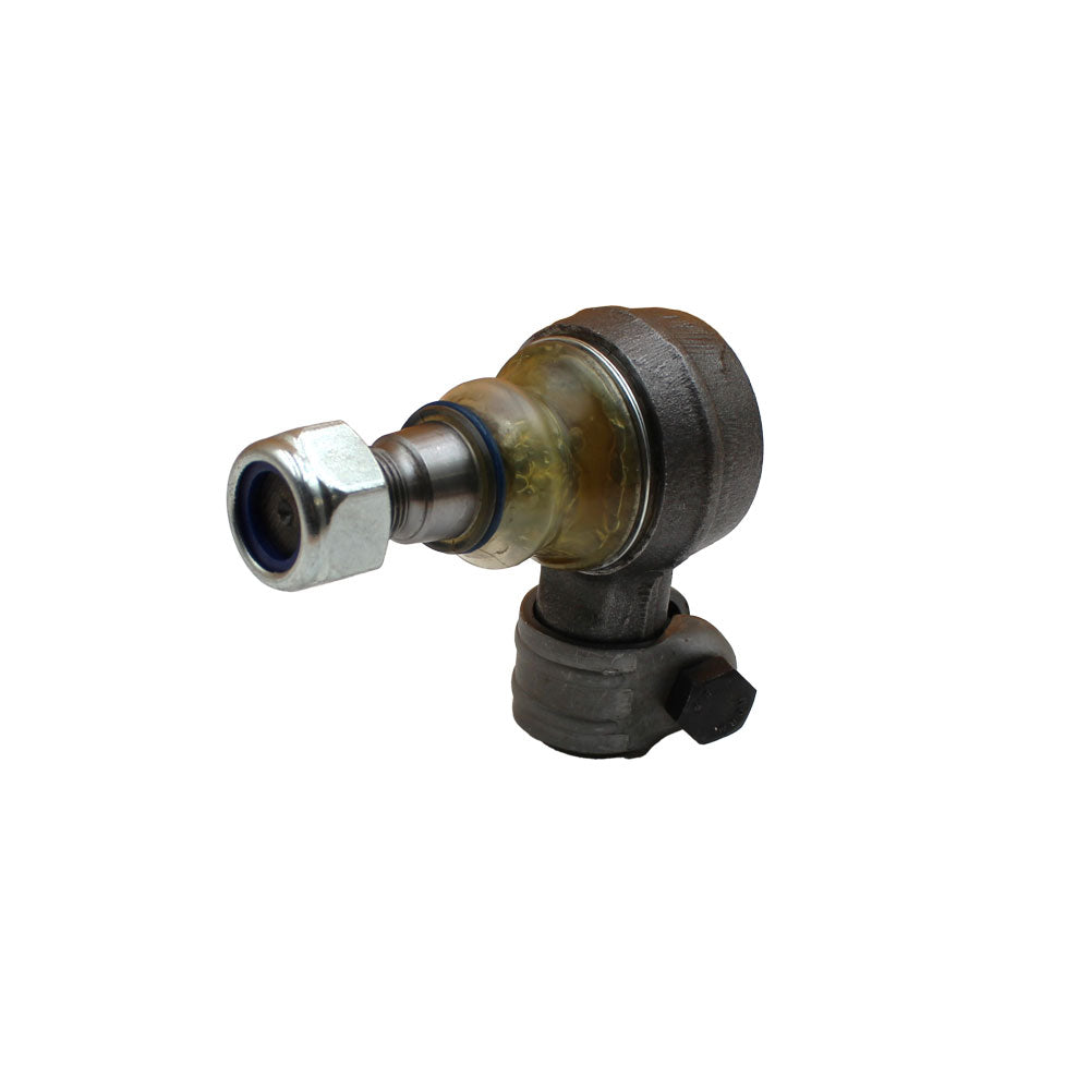 WN-AH204612-PEX Power Steering, Clyinder, End Fits John Deere CTS CTS II 9400
