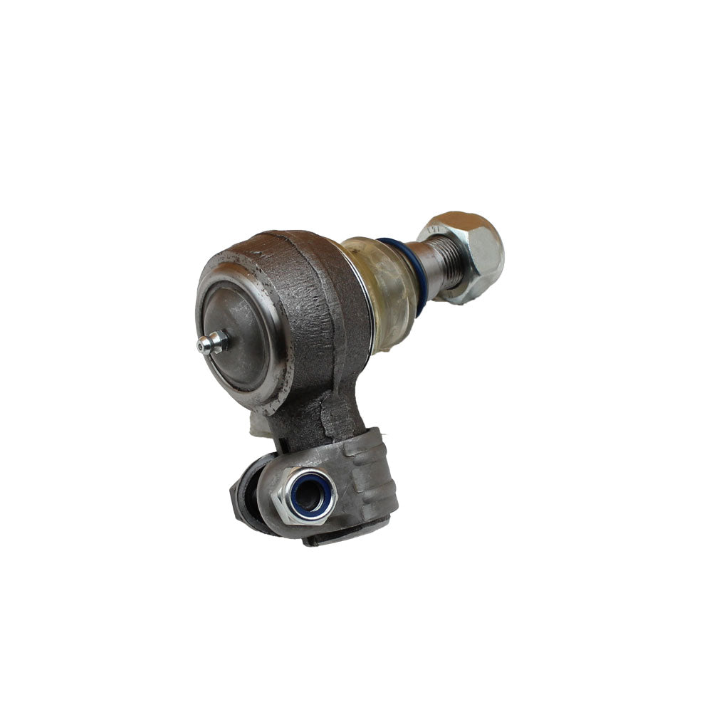 Cylinder Tie Rod End Fits Vapormatic Replaces AV103663