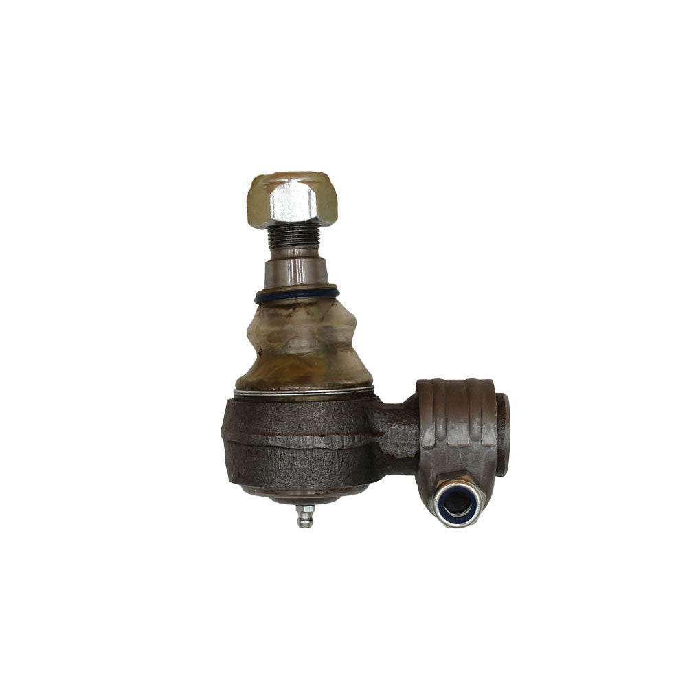 Cylinder Tie Rod End Fits John Deere Replaces AH117566