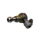 AH204612 Tie Rod End Fits John Deere Cylinder 9400 9410 9500 9600 9650