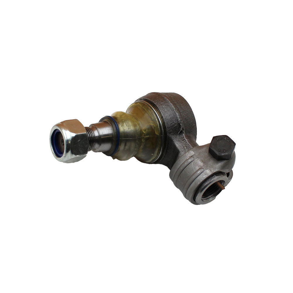 Cylinder Tie Rod End Fits John Deere Replaces AH117566