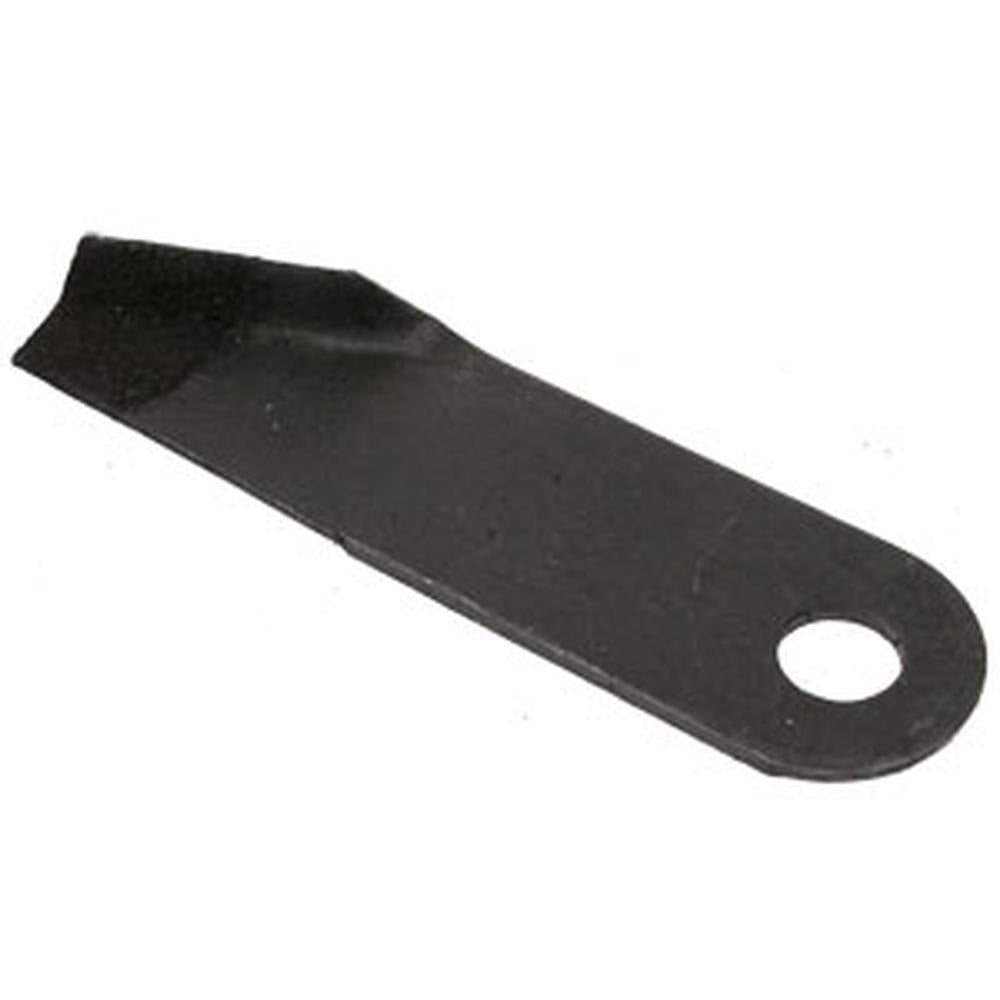 AH205909 Straw Chopper Blade Set Fits John Deere 9550 9600 9660STS CTS ++ Combin