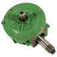 AMAH206402 Wobble Box, Heavy Duty