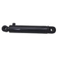 AH208630 Lift Cylinder with bushings Fits John Deere 850J, 850K