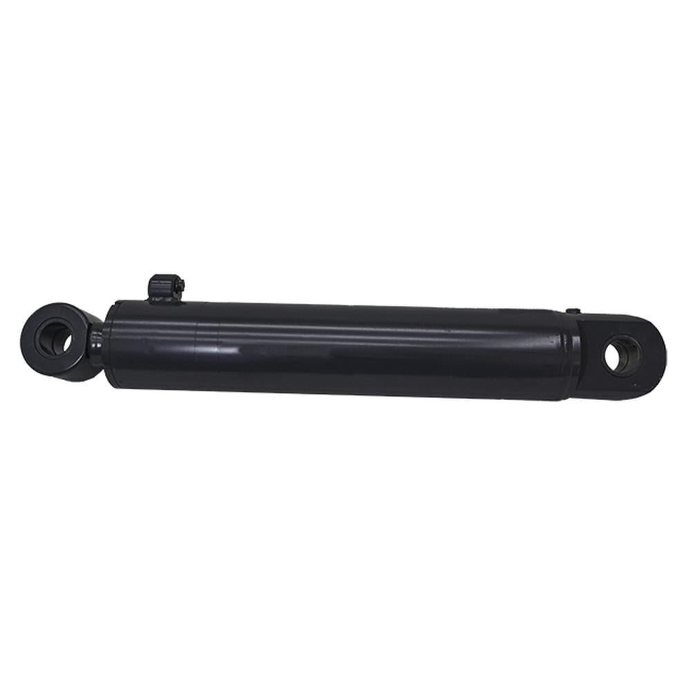 AH208630 Lift Cylinder with bushings Fits John Deere 850J, 850K