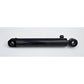 AH208632 Lift Cylinder with bushings Fits John Deere 750J