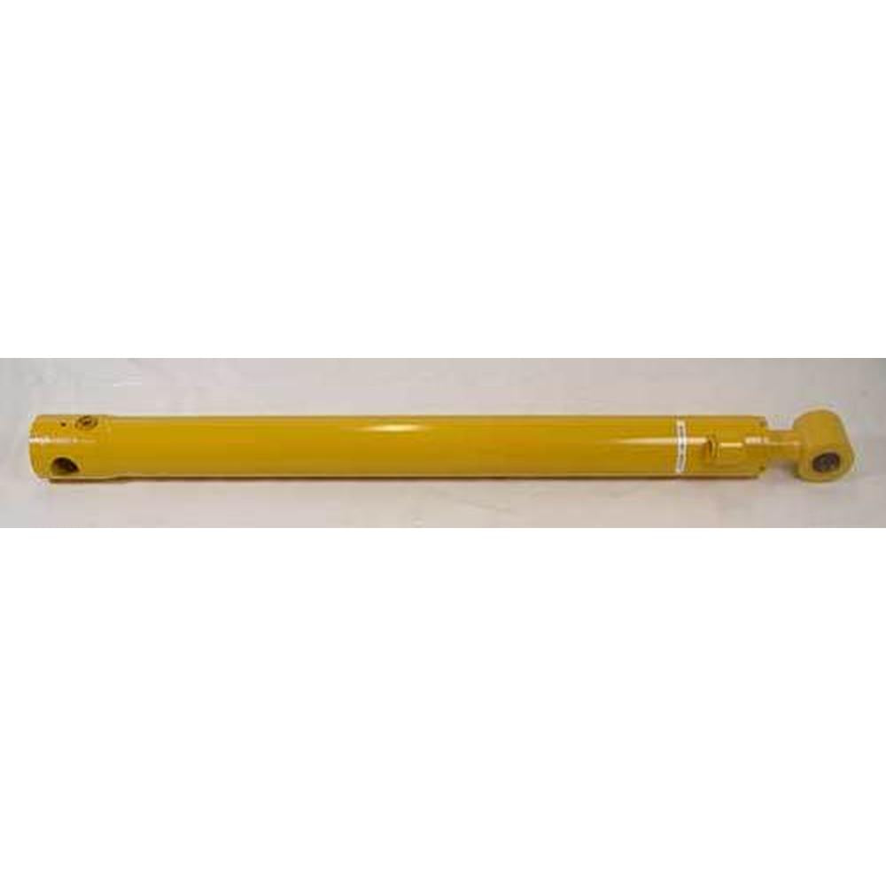 AH209080 New Bucket Cylinder Fits John Deere Backhoe 310E 310G