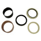 Cylinder Seal Kit Fits John Deere Replaces AH210484