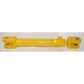 AH211214 Steering Cylinder Fits John Deere 640E, 648E, 640G, 648G