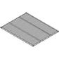 AH211944 New Bottome Sieve Fits John Deere Blunt Finger 9650STS 9660STS 9670STS