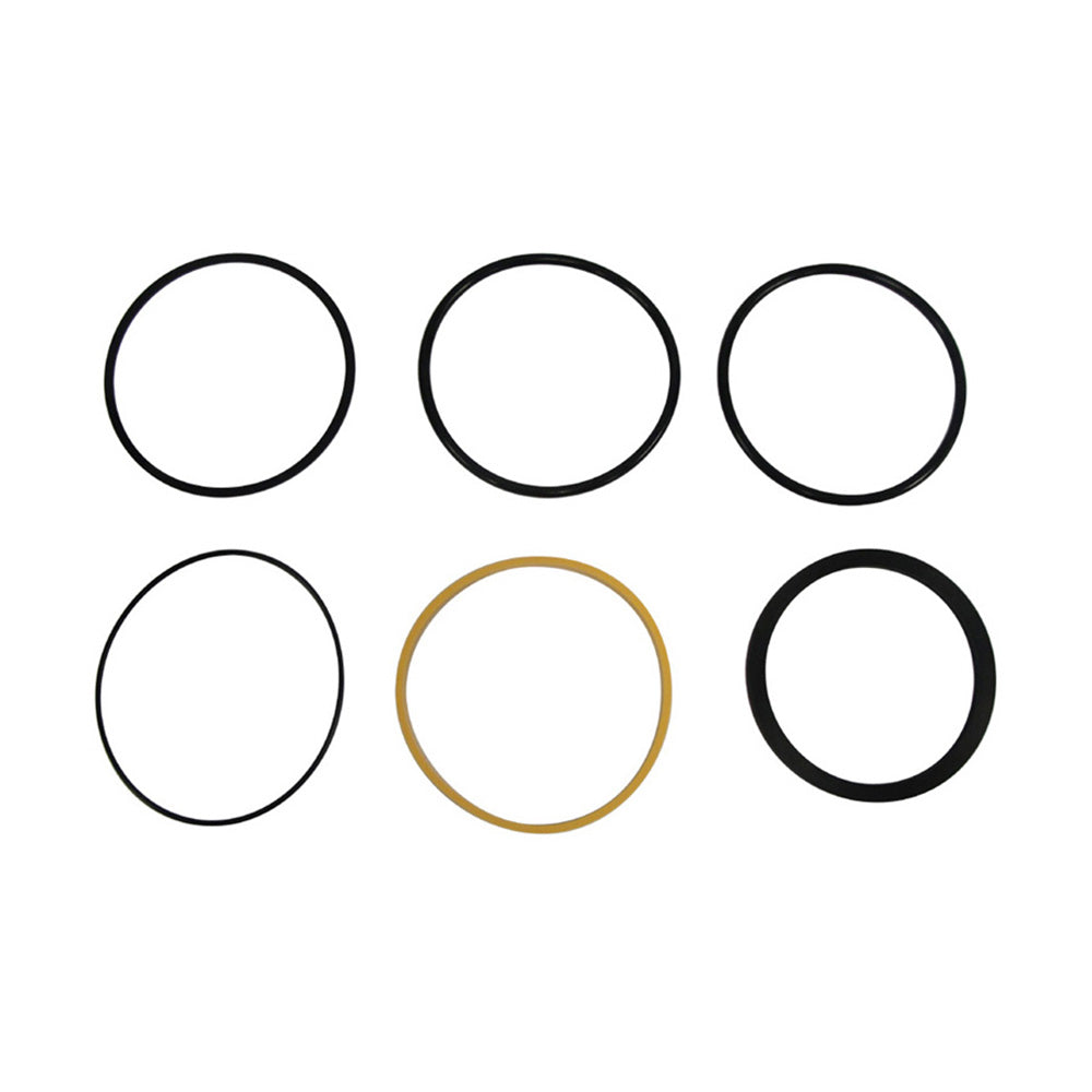 Fits John Deere AH212092 Hydraulic Cylinder Seal Kit