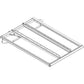 WN-AH212254-PEX Chaffer, Top Fits John Deere 9560STS 9570STS