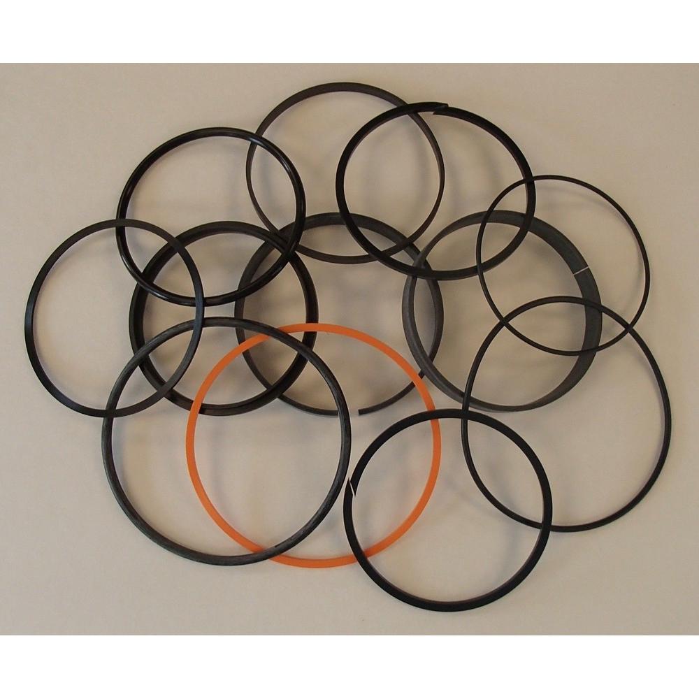 AH212585 Seal Kit, Bore Fits John Deere 750J, 750K