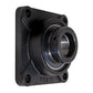 Bearing Housing Fits John Deere 9750 STS 9760 STS 9650 STS 9660 STS 9860 STS