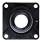 Bearing Housing AH213902 Fits John Deere 9650STS 9750STS 9760STS 9660STS