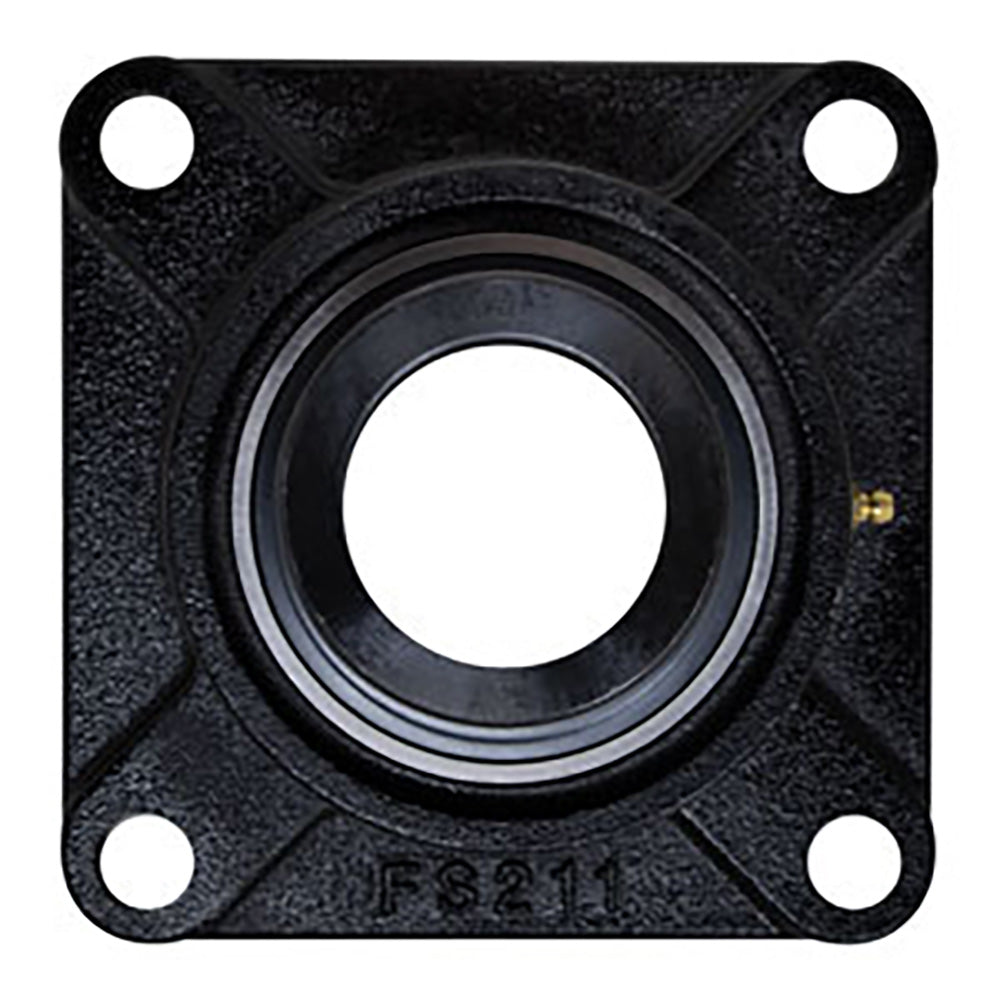 Bearing Housing Fits John Deere 9750 STS 9760 STS 9650 STS 9660 STS 9860 STS