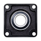 Bearing Housing AH213902 Fits John Deere 9650STS 9750STS 9760STS 9660STS