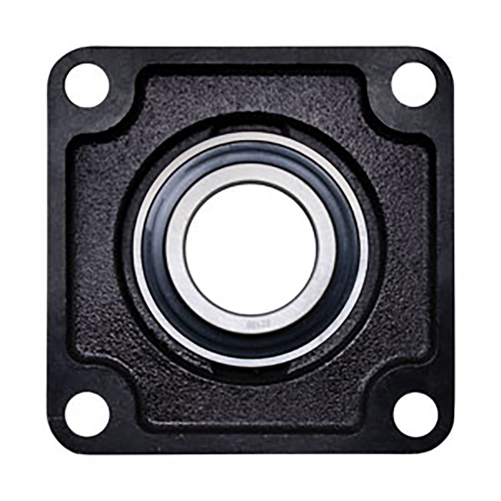 Bearing Housing Fits John Deere 9750 STS 9760 STS 9650 STS 9660 STS 9860 STS