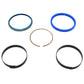 Hitch Cylinder Rod Seal Kit Fits John Deere Replaces AH216634