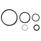 AH225672 KIT SEAL 3/8"