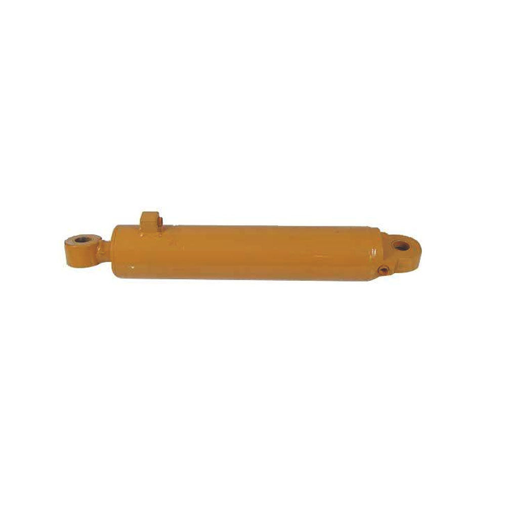 AH219538 Stabilizer Cylinder R/H - Fits John Deere 310SE, 310SG, 310SJ, 310SK +