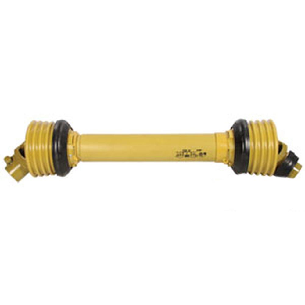 WN-AH220096-PEX Shaft, Header Drive, Countour Master Fits John Deere 492 493 494