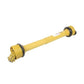 Countour Master Header Drive Shaft Fits John Deere Replaces 14007631