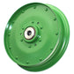 Idler Pulley Fits John Deere S670HM S680 S680HM S685 S685HM S690 S690HM AH226058