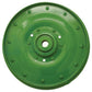 WN-AH226058-PEX Idler Pulley Fits John Deere 9870STS 9770STS S670 S680 S690