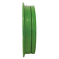 WN-AH226058-PEX Idler Pulley Fits John Deere 9870STS 9770STS S670 S680 S690