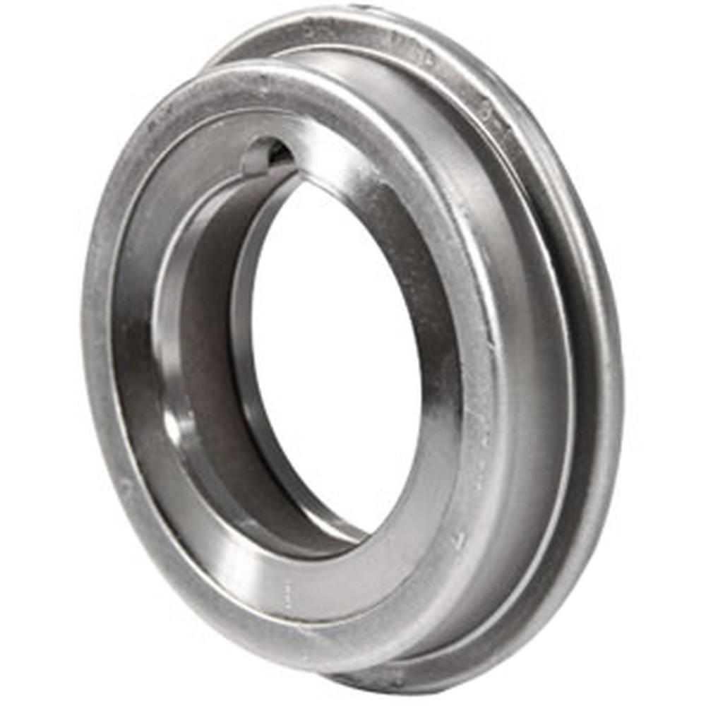 AH229175 New Thrust Bearing Fits John Deere Combine CTS 9400 9410 9450 9500 9510