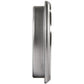 AH229175 New Thrust Bearing Fits John Deere Combine CTS 9400 9410 9450 9500 9510