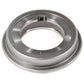 AH229175 New Thrust Bearing Fits John Deere Combine CTS 9400 9410 9450 9500 9510