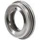 AH229175 New Thrust Bearing Fits John Deere Combine CTS 9400 9410 9450 9500 9510