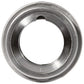 AH229175 New Thrust Bearing Fits John Deere Combine CTS 9400 9410 9450 9500 9510