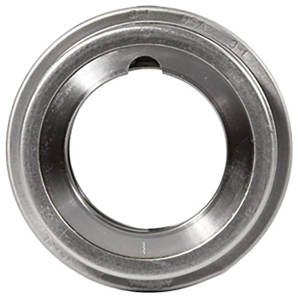 AH229175 New Thrust Bearing Fits John Deere Combine CTS 9400 9410 9450 9500 9510