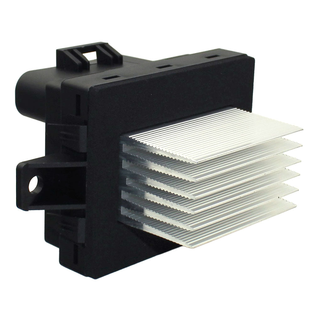 Fits John Deere Windrowers W235 W235D W260 Blower Speed Resistor AH235220