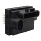 Fits John Deere Windrowers W235 W235D W260 Blower Speed Resistor AH235220