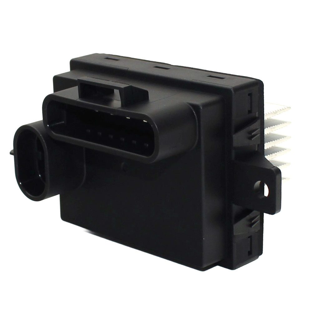 AH235220 Linear Power Module Fits John Deere 8100 8200 8300 8400 8500 Forage