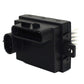 Blower Resistor - Linear Power Module Fits John Deere Replaces AH235220