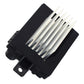AH235220 Linear Power Module Fits John Deere 8100 8200 8300 8400 8500 Forage