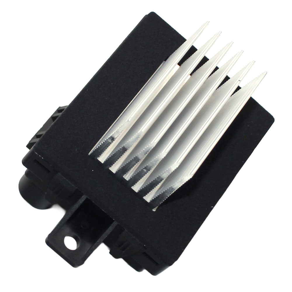AH235220 Linear Power Module Fits John Deere 8100 8200 8300 8400 8500 Forage