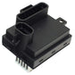 Fits John Deere Windrowers W235 W235D W260 Blower Speed Resistor AH235220
