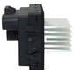 AH235220 Blower Speed Resistor Fits John Deere Forage Harvesters 8100 8500 9900
