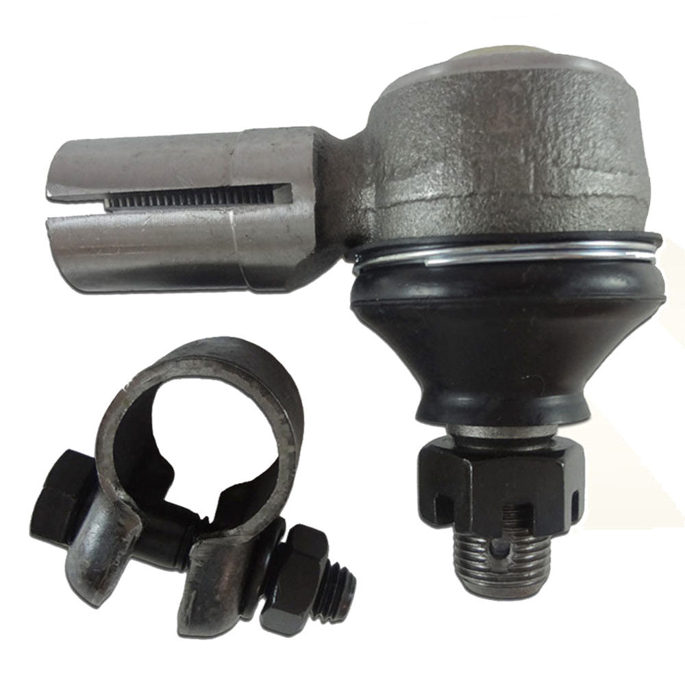 Tie Rod End Fits 1050 3300 4400 4420 484 5200 5400 5420 5440 5460 5720 5730 5820