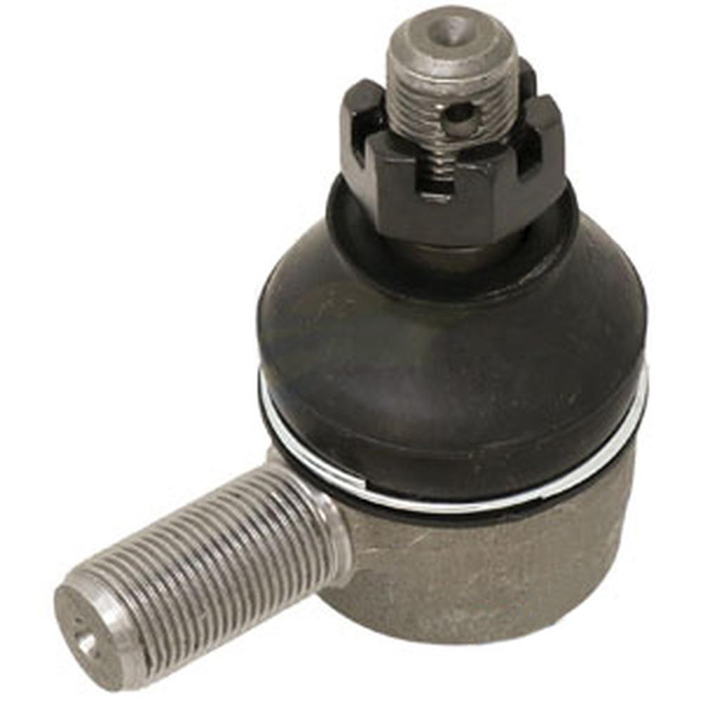 AH75397 New Cylinder End Fits John Deere 3300 4400 4420 6600 6620 7700 7720 484