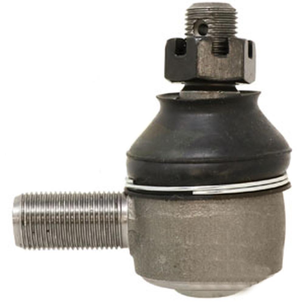 AH75397 New Cylinder End Fits John Deere 3300 4400 4420 6600 6620 7700 7720 484